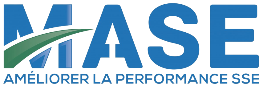 logo mase